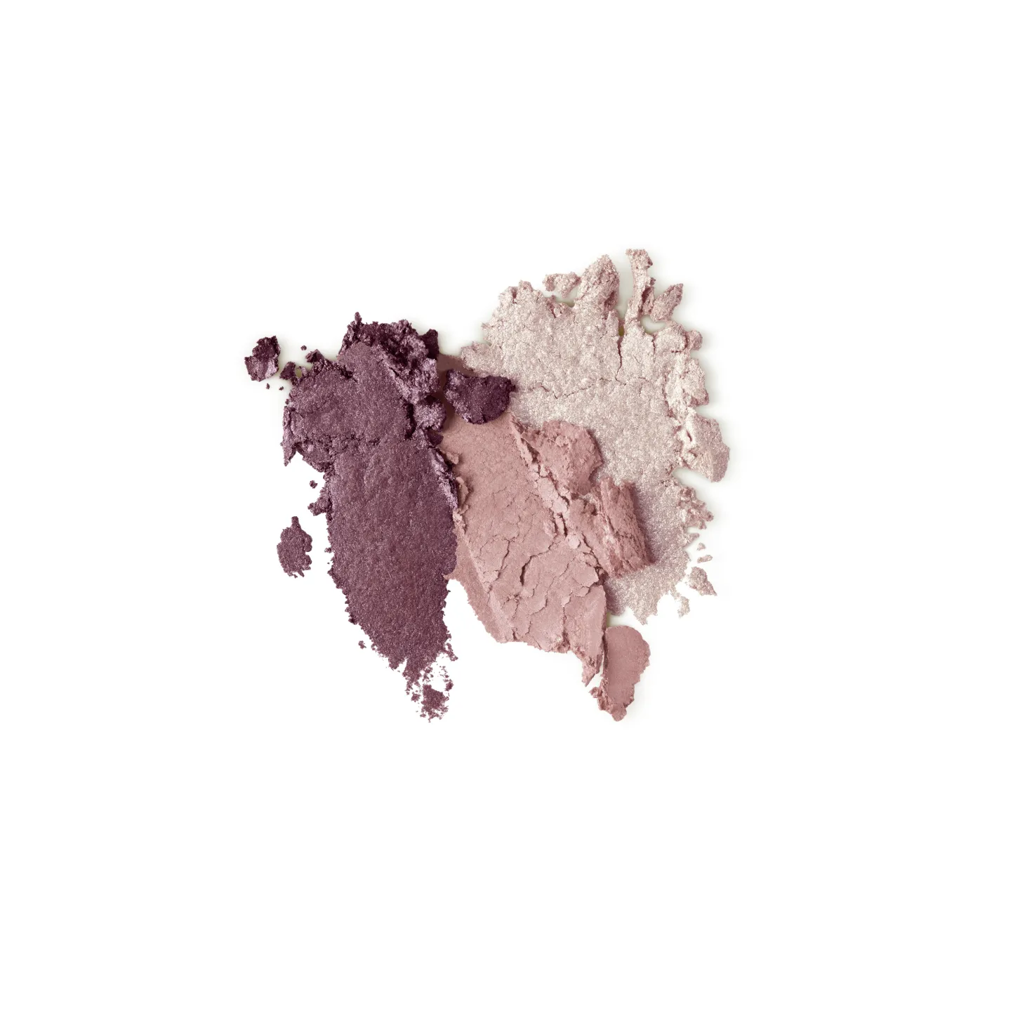 Dawn Eye Trio