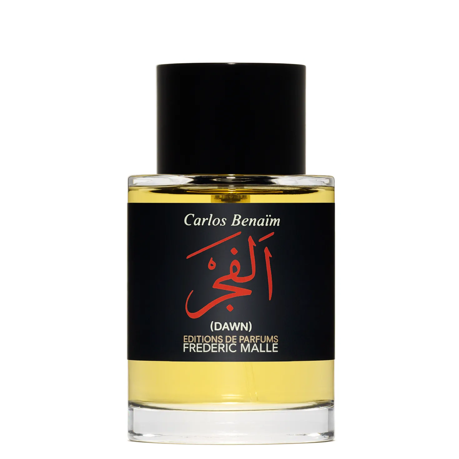 Dawn Parfume