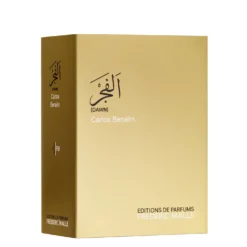 Dawn Parfume