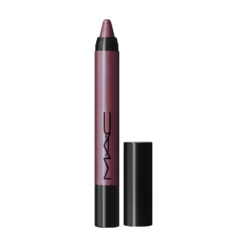 Dazzlelips Crayon