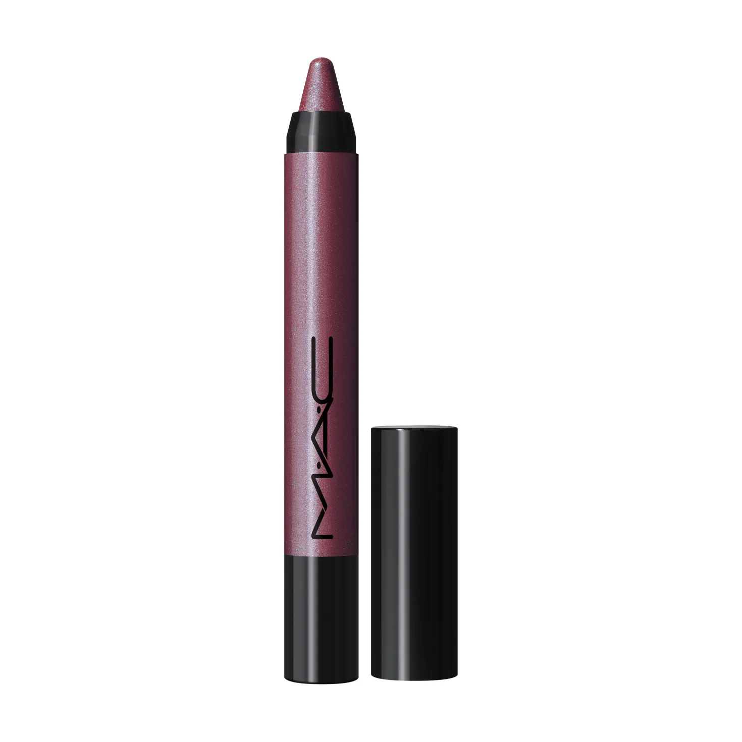 Dazzlelips Crayon