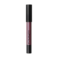 Dazzlelips Crayon