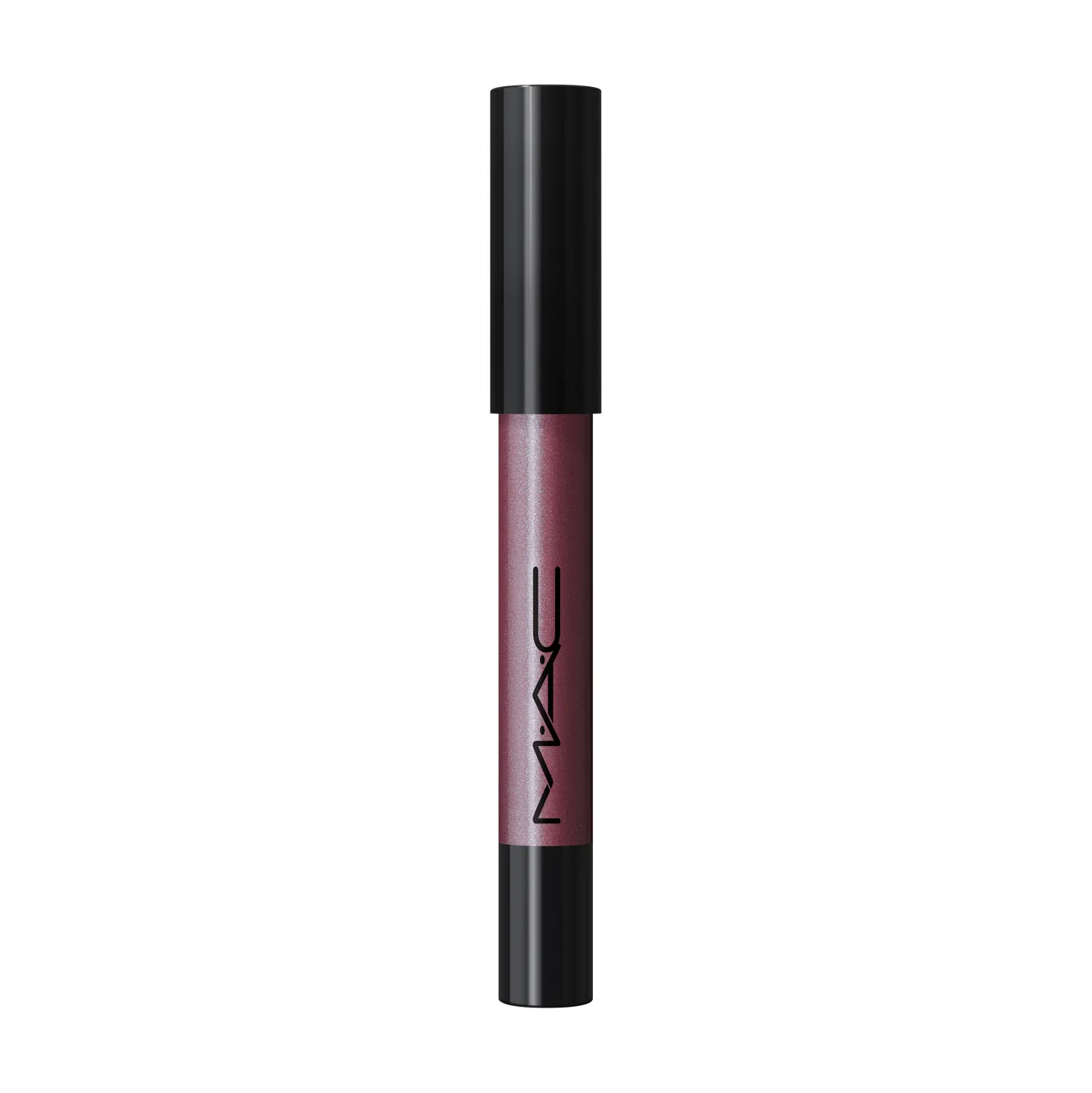 Dazzlelips Crayon