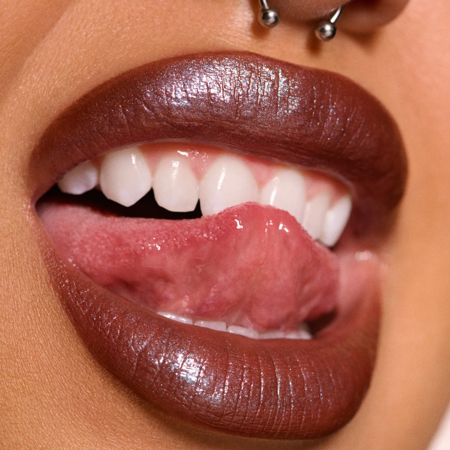 Dazzlelips Crayon