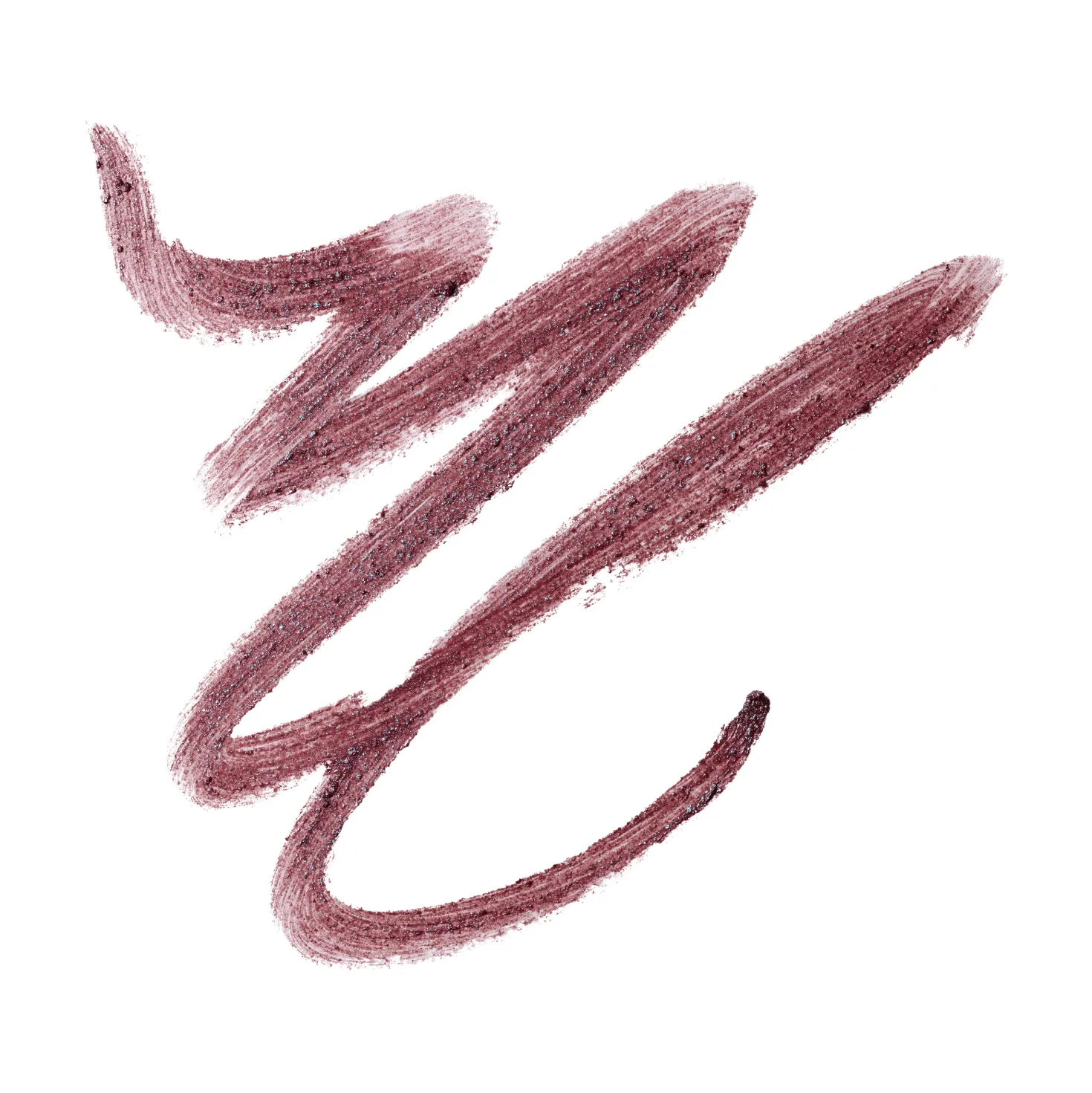 Dazzlelips Crayon
