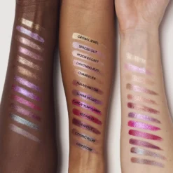 Dazzlelips Crayon