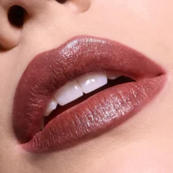 Dazzlelips Crayon