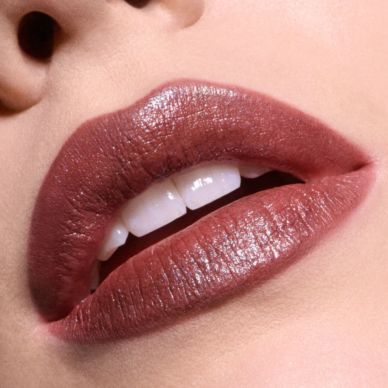 Dazzlelips Crayon