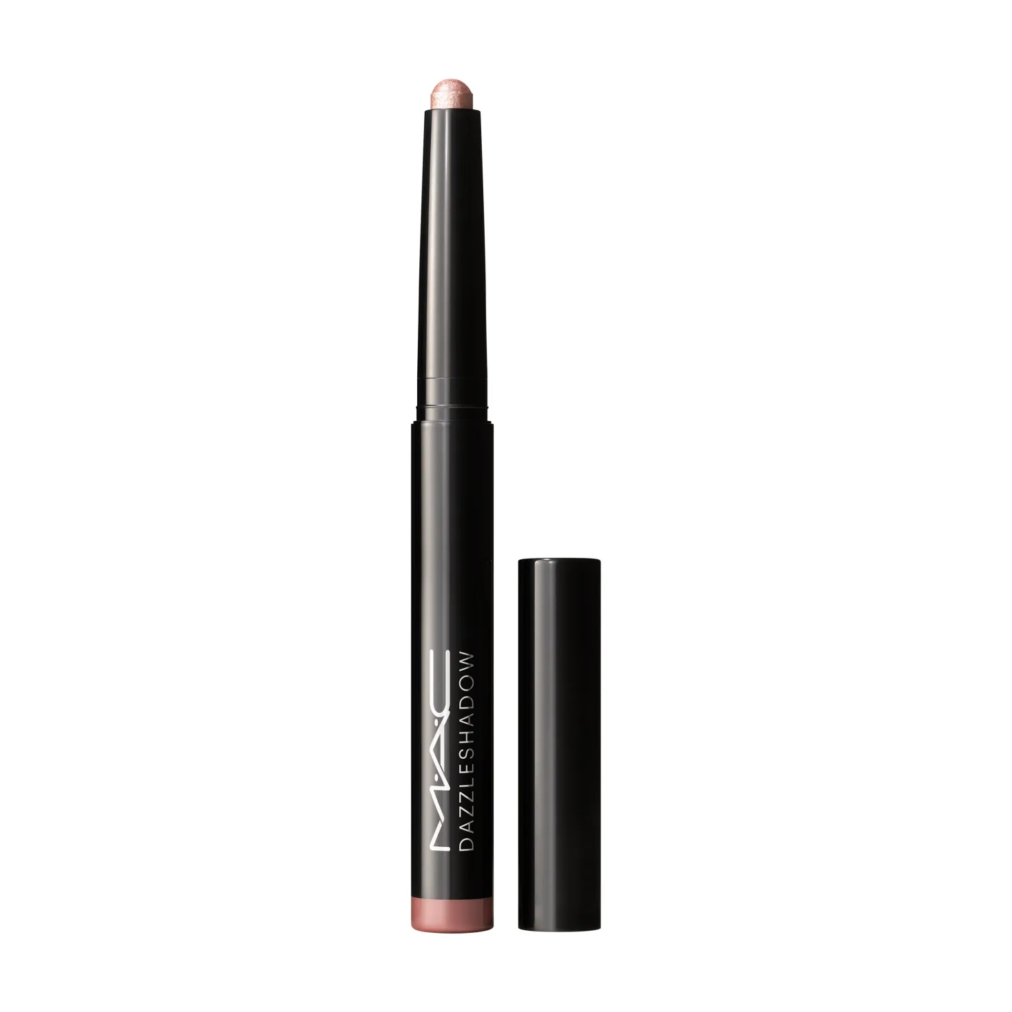 Dazzleshadow Eyeshadow Stick