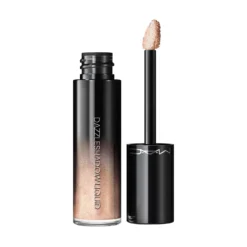 Dazzleshadow Liquid Eyeshadow