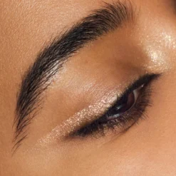 Dazzleshadow Liquid Eyeshadow