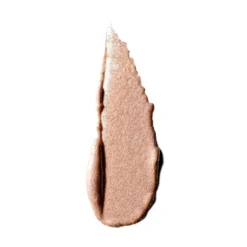 Dazzleshadow Liquid Eyeshadow