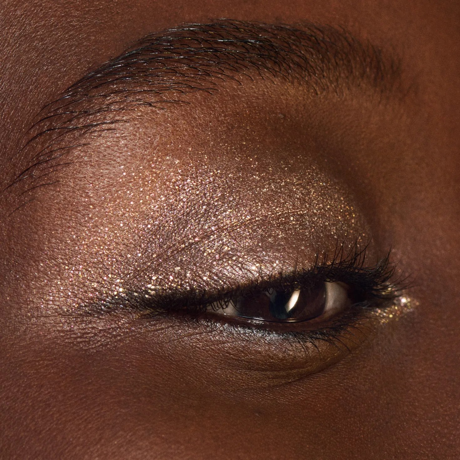Dazzleshadow Liquid Eyeshadow