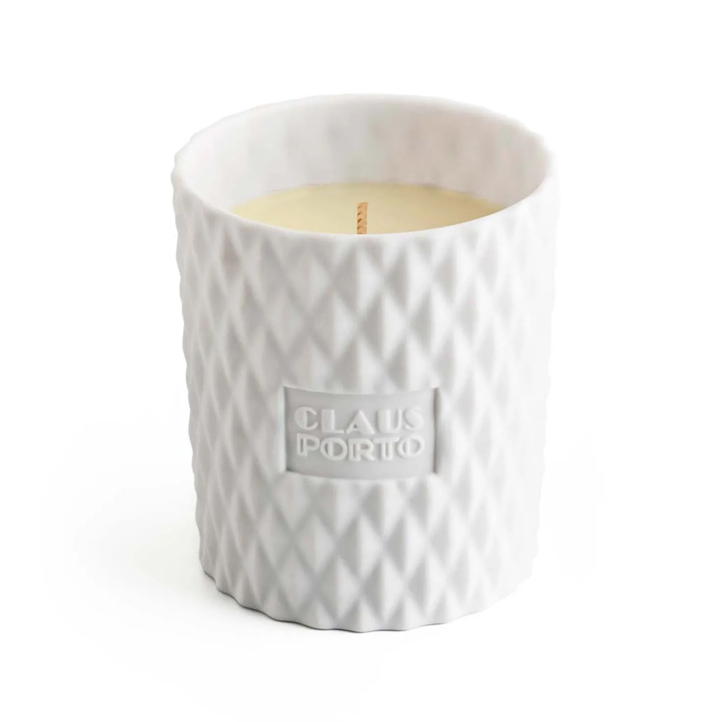 Deco Encens Eucalyptus Candle