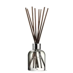 Delicious Rhubarb & Rose Aroma Reeds