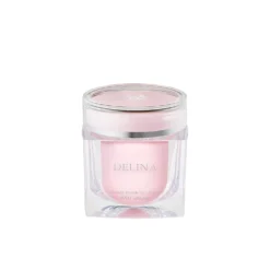Delina Body Cream nachfüllbar
