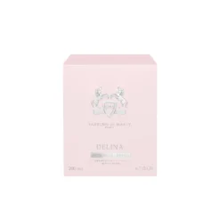 Delina Body Cream Refill