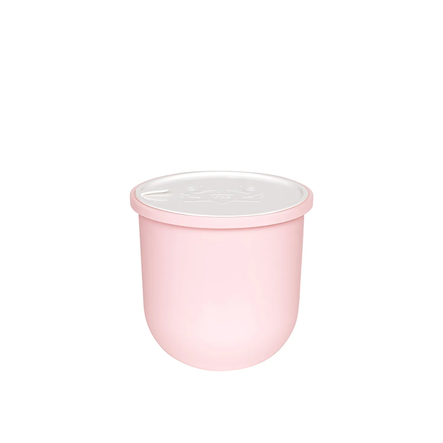 Delina Body Cream Refill