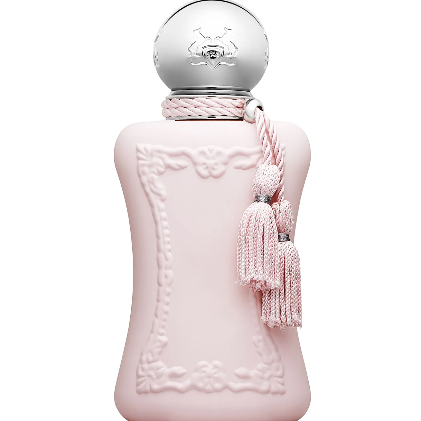 Delina Eau de Parfum