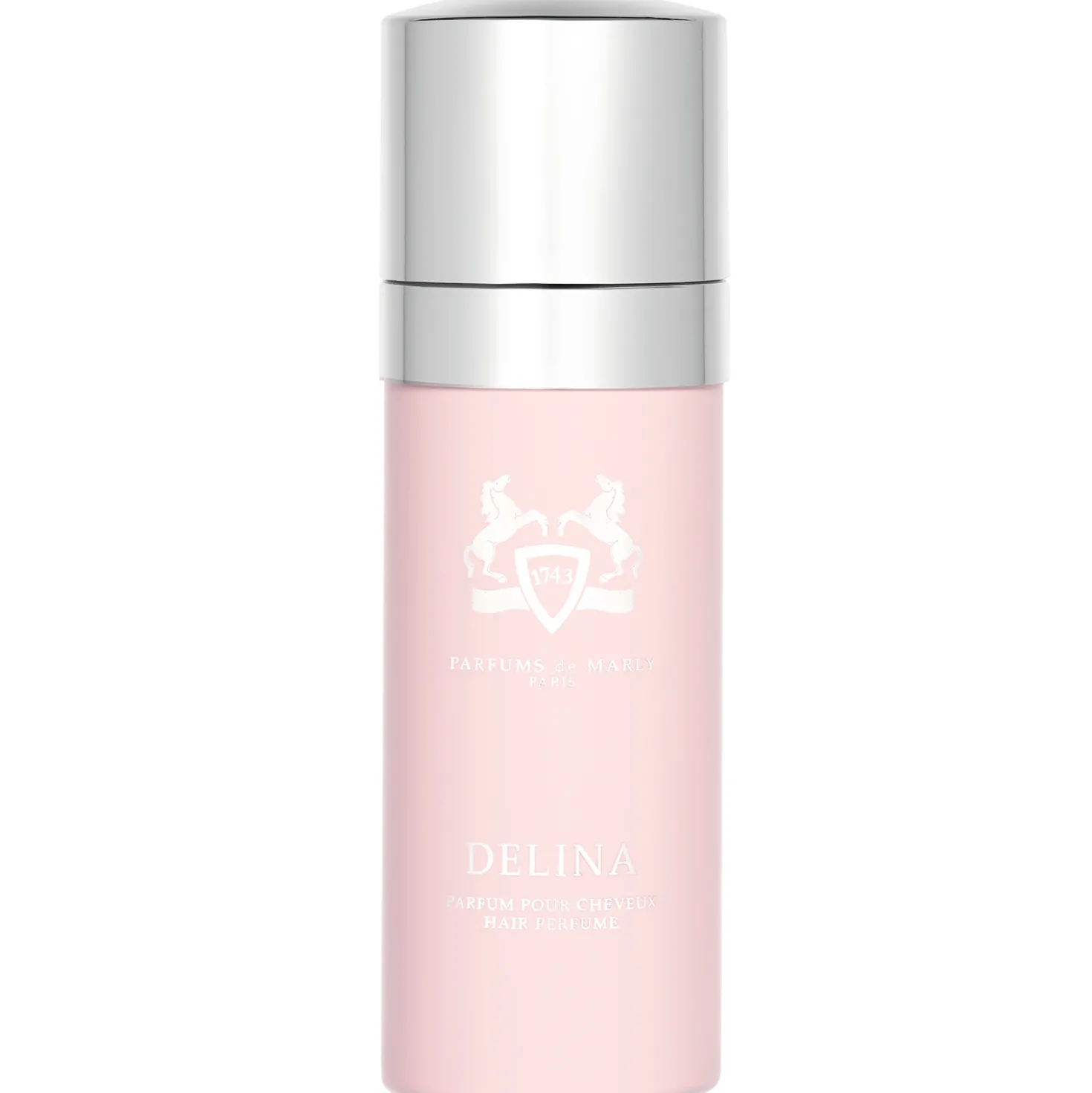 Delina Hair Mist