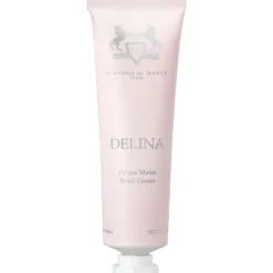 Delina Hand Cream
