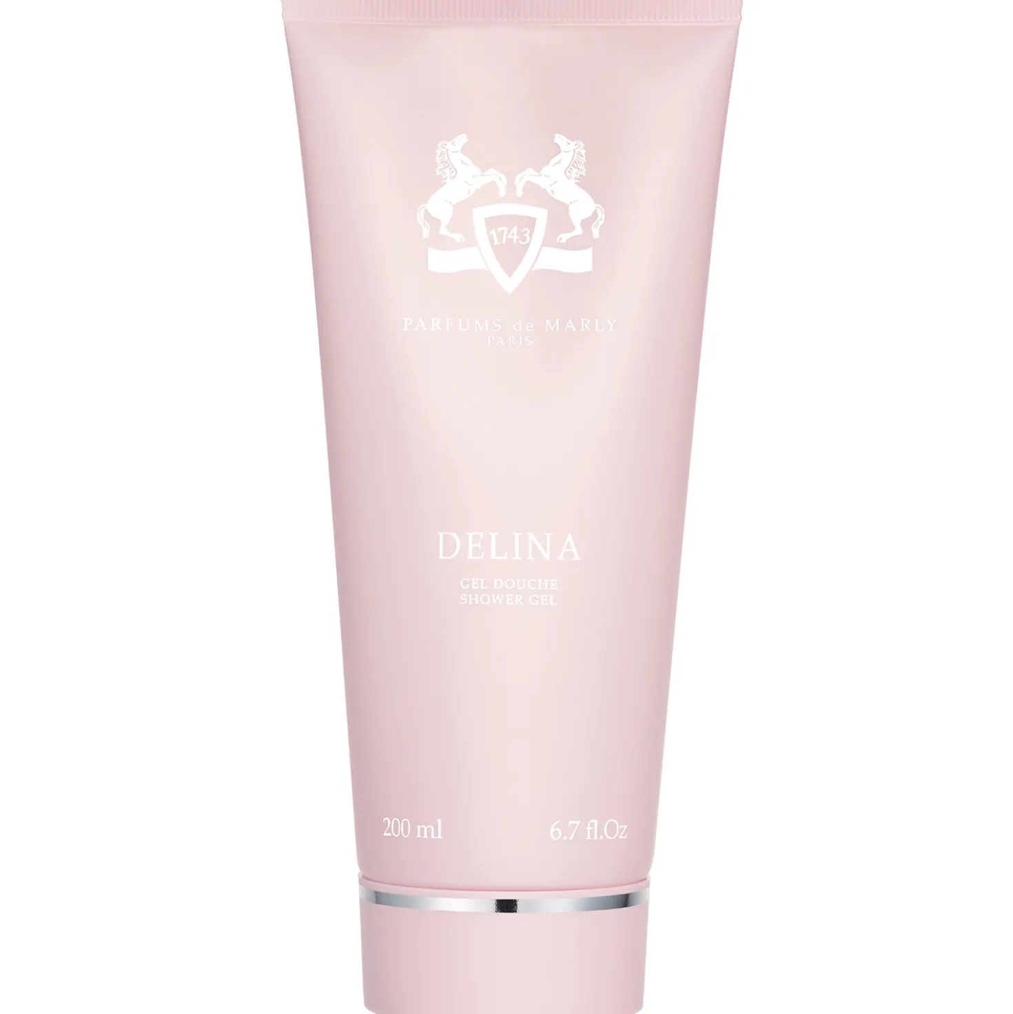 Delina Shower Gel