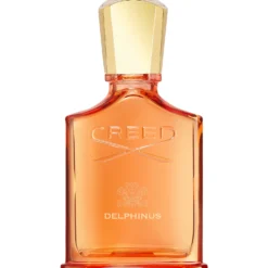 Delphinus Eau de Parfum