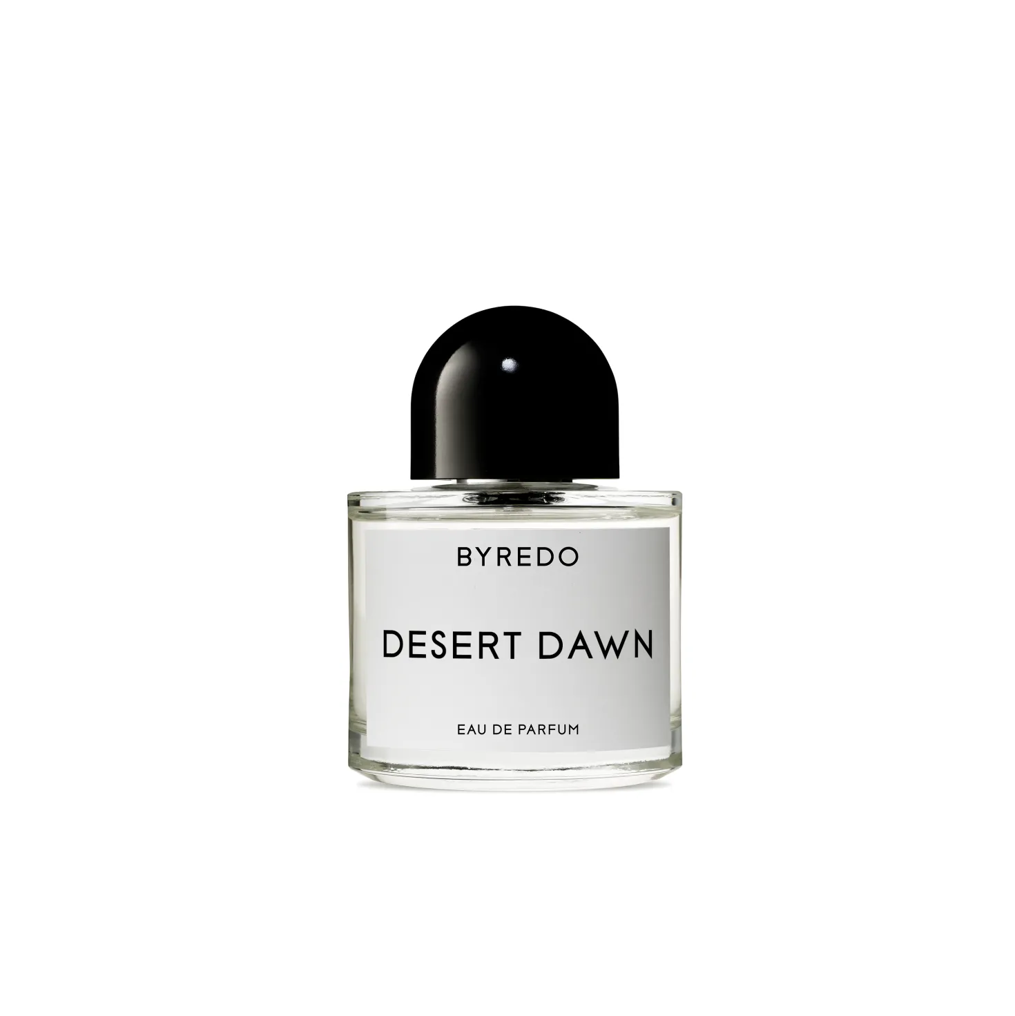 Desert Dawn Eau de Parfum