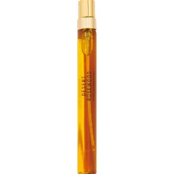 Desert Rosewood Eau de Parfum