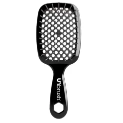 Detangling Hair Brush
