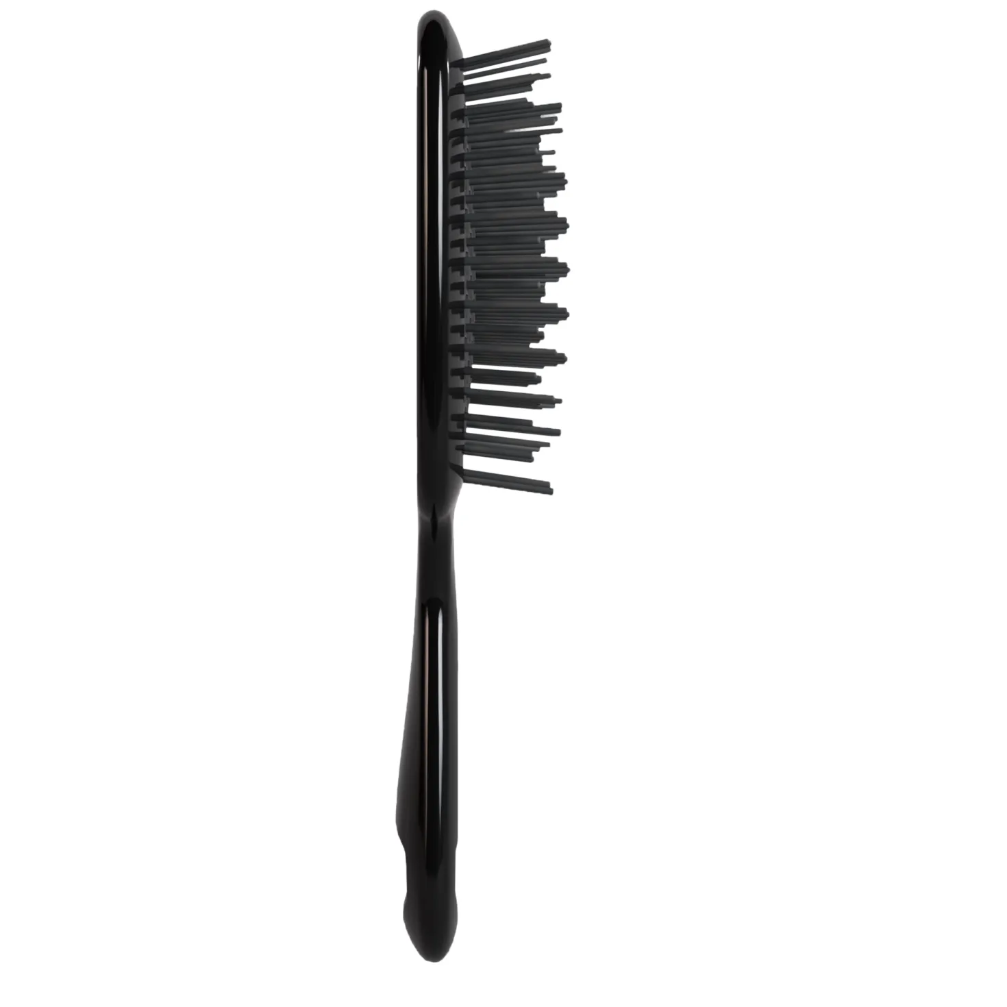 Detangling Hair Brush
