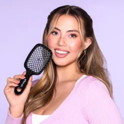 Detangling Hair Brush