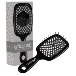 Detangling Hair Brush