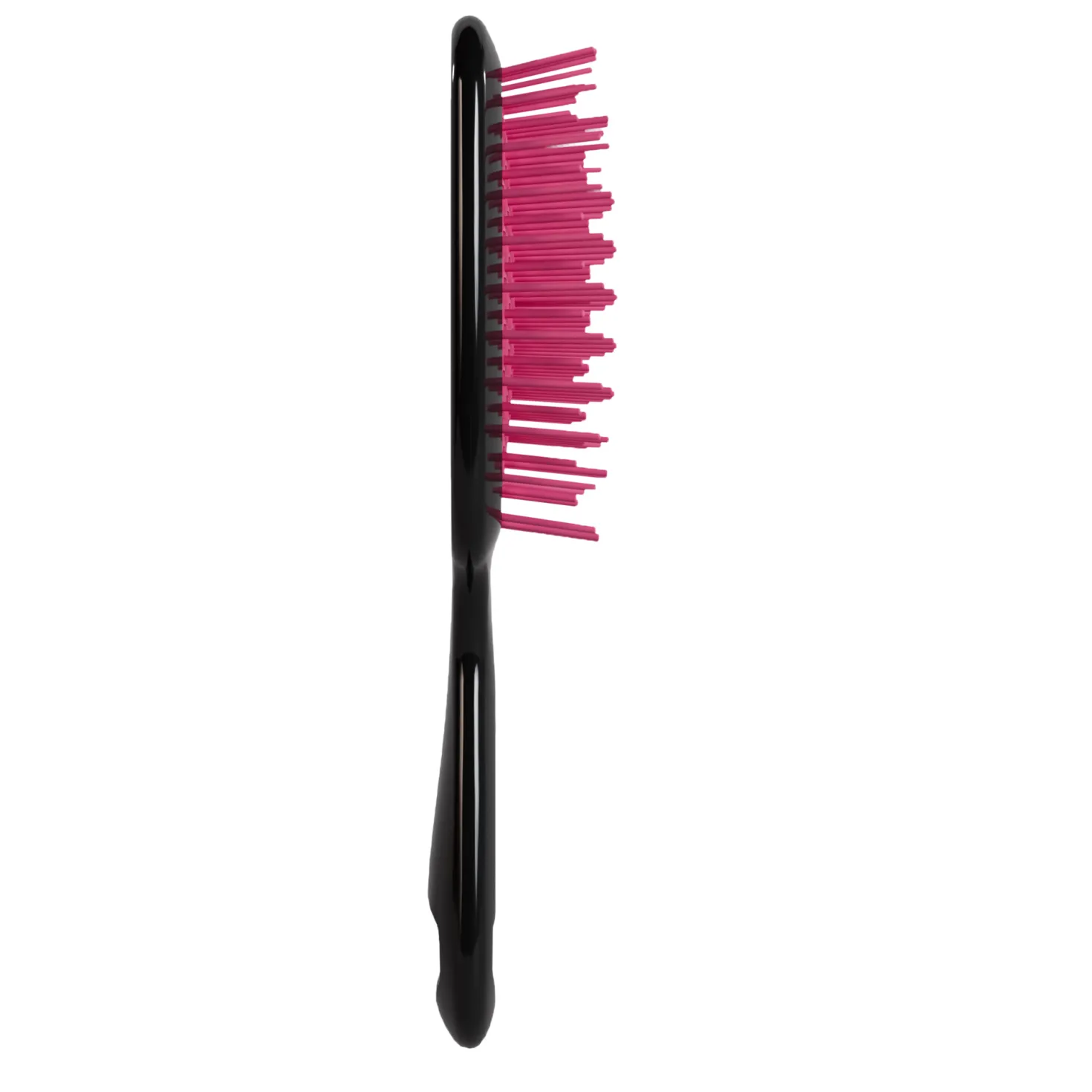 Detangling Hair Brush