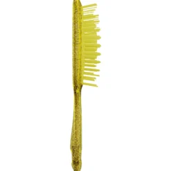 Detangling Hair Brush