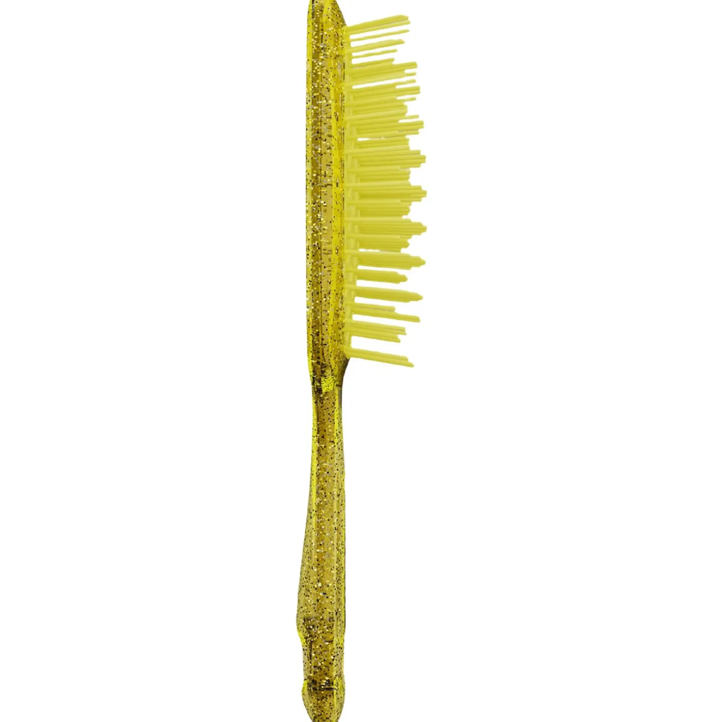 Detangling Hair Brush