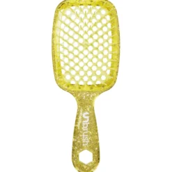 Detangling Hair Brush