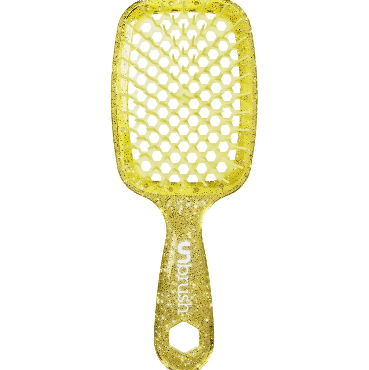 Detangling Hair Brush