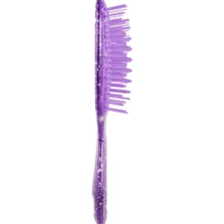 Detangling Hair Brush