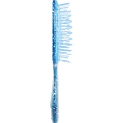 Detangling Hair Brush