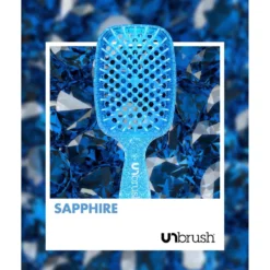Detangling Hair Brush