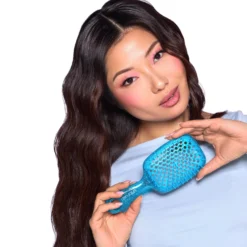 Detangling Hair Brush