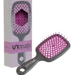 Detangling Hair Brush
