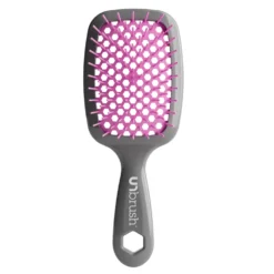 Detangling Hair Brush
