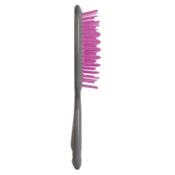 Detangling Hair Brush