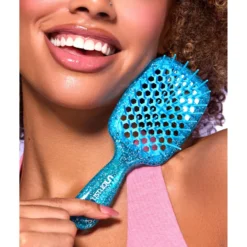 Detangling Hair Brush Mini