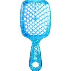 Detangling Hair Brush Mini