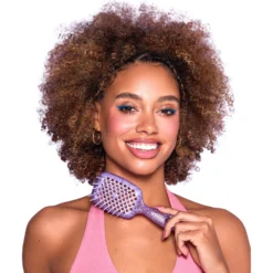 Detangling Hair Brush Mini