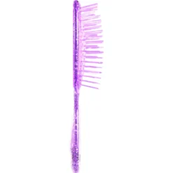 Detangling Hair Brush Mini