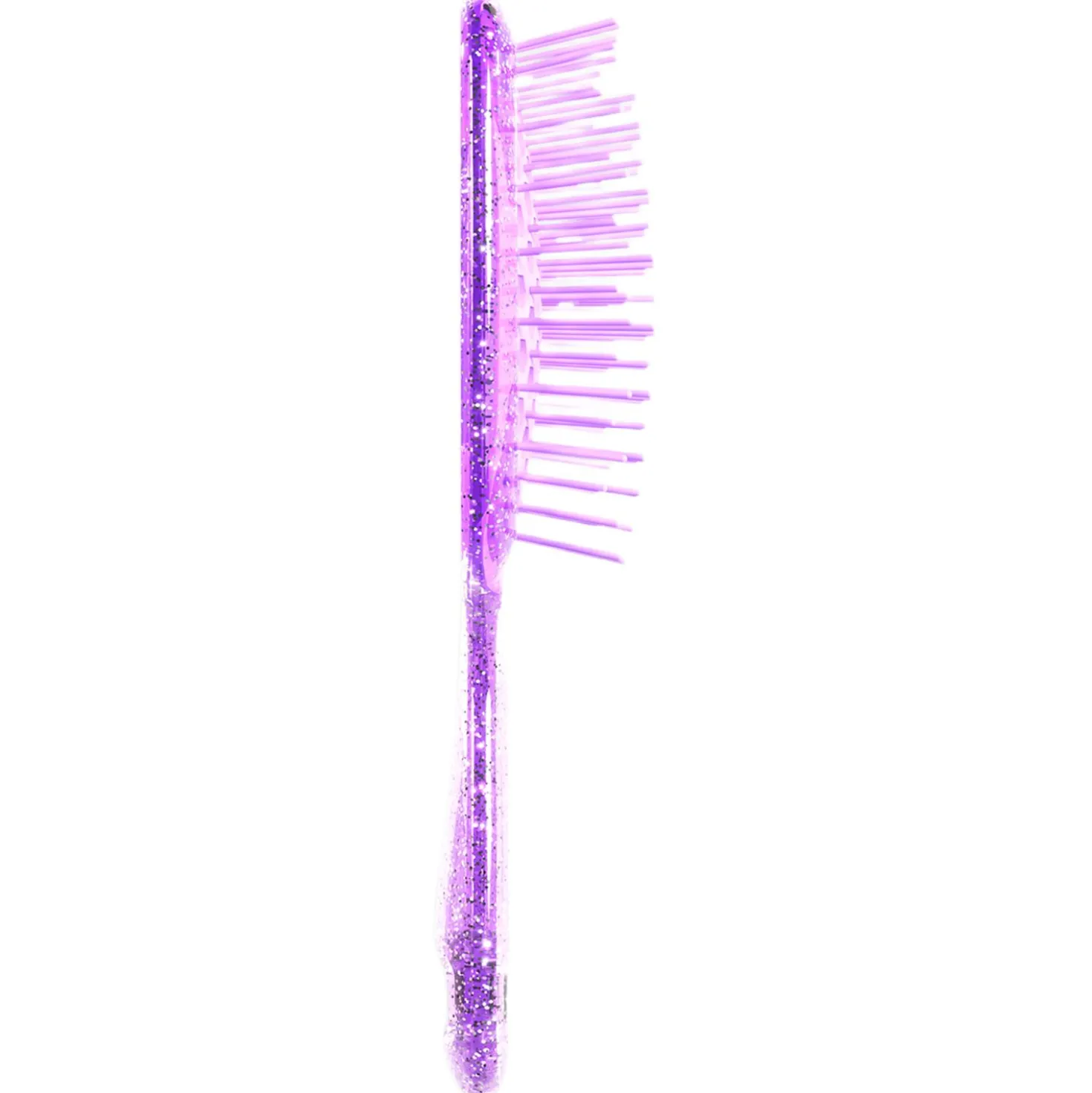 Detangling Hair Brush Mini